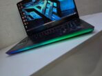LAPTOP GAMER MSI GE76 RAIDER INTEL CORE I7 11800H RTX 3060 6GB 32GB DDR4 1TB SSD 144HZ - Imagen 4