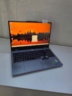 LAPTOP LENOVO V15 G4 ABP AMD RYZEN 7 7730U 16GB RAM 512GB SSD 15.6" FHD TN - Imagen 3
