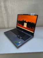 LAPTOP GAMER LENOVO LOQ 15IAX9E INTEL CORE I5 12450HX RTX 2050 4GB 8GB DDR5 512GB SSD 144HZ - Imagen 4