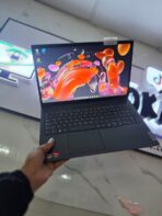 LAPTOP LENOVO V15 G4 ABP AMD RYZEN 7 7730U 16GB RAM 512GB SSD 15.6" FHD TN
