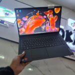 LAPTOP LENOVO V15 G4 ABP AMD RYZEN 7 7730U 16GB RAM 512GB SSD 15.6" FHD TN