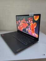 LAPTOP LENOVO V15 G4 ABP AMD RYZEN 7 7730U 16GB RAM 512GB SSD 15.6" FHD TN - Imagen 5