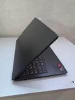 LAPTOP LENOVO V15 G4 ABP AMD RYZEN 7 7730U 16GB RAM 512GB SSD 15.6" FHD TN - Imagen 6