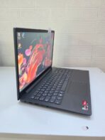 LAPTOP LENOVO V15 G4 ABP AMD RYZEN 7 7730U 16GB RAM 512GB SSD 15.6" FHD TN - Imagen 4