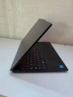 LAPTOP LENOVO THINKPAD E16 GEN 1 INTEL CORE I5 1335U 16GB RAM 512GB SSD 16" WUXGA IPS - Imagen 2