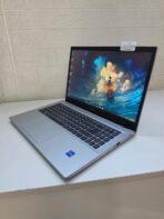 LAPTOP ACER ASPIRE 3 A315-59-7930 INTEL CORE I7 1255U 16GB RAM 512GB SSD 15.6" FHD - Imagen 4