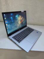 LAPTOP ACER ASPIRE 3 A315-59-7930 INTEL CORE I7 1255U 16GB RAM 512GB SSD 15.6" FHD - Imagen 5