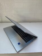 LAPTOP ACER ASPIRE 3 A315-59-7930 INTEL CORE I7 1255U 16GB RAM 512GB SSD 15.6" FHD - Imagen 3