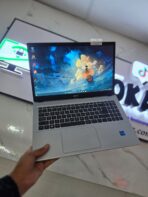 LAPTOP ACER ASPIRE 3 A315-59-7930 INTEL CORE I7 1255U 16GB RAM 512GB SSD 15.6" FHD