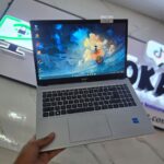 LAPTOP ACER ASPIRE 3 A315-59-7930 INTEL CORE I7 1255U 16GB RAM 512GB SSD 15.6" FHD