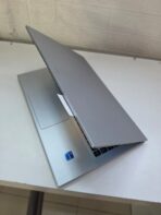 LAPTOP ACER ASPIRE 3 A315-59-7930 INTEL CORE I7 1255U 16GB RAM 512GB SSD 15.6" FHD - Imagen 6