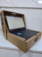 LAPTOP GAMER ASUS TUF F15 FX507ZC4 INTEL CORE I7 12700H RTX 3050 32GB RAM 512GB SSD 15.6" - Imagen 5