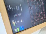 LAPTOP GAMER ASUS TUF F15 FX507ZC4 INTEL CORE I7 12700H RTX 3050 32GB RAM 512GB SSD 15.6" - Imagen 4