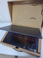 LAPTOP GAMER ASUS TUF GAMING A15 AMD RYZEN 7 6800H RTX 3060 16GB DDR5 512GB SSD 15.6" - Imagen 3
