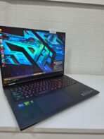 LAPTOP GAMER ACER PREDATOR HELIOS 18 INTEL CORE I9 14900HX RTX 4080 32GB DDR5 1TB SSD 18" WQXGA 240HZ - Imagen 4