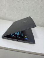 LAPTOP GAMER MSI THIN 15 B13VE INTEL CORE I5 13420H RTX 4050 32GB RAM 1TB SSD 15.6" 144H - Imagen 3