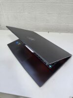 LAPTOP GAMER MSI THIN 15 B13VE INTEL CORE I5 13420H RTX 4050 32GB RAM 1TB SSD 15.6" 144H - Imagen 6