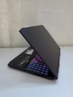 LAPTOP GAMER ACER NITRO 5 AN515 57 5323 INTEL CORE I5 11VA GEN RTX 3050 16GB RAM 512GB SSD 15.6" - Imagen 2