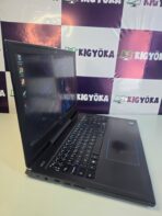 LAPTOP GAMER DELL G7 7588 INTEL CORE I7 8750H 8GB RAM 128GB SSD 1TB SSD GTX 1060 6GB TECLADO ILUMINADO - Imagen 4