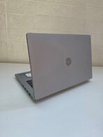 LAPTOP DELL LATITUDE 5421 INTEL CORE I7 11850H 8GB RAM 256GB SSD INTEL UHD GRAPHICS 14" HD - Imagen 3
