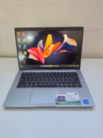 LAPTOP DELL LATITUDE 5421 INTEL CORE I7 11850H 8GB RAM 256GB SSD INTEL UHD GRAPHICS 14" HD - Imagen 2