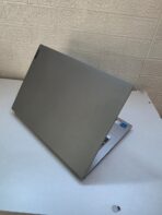 LAPTOP LENOVO IDEAPAD 3 INTEL CORE I5 1135G7 8GB RAM 256GB SSD WINDOWS 11 - Imagen 2