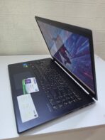 LAPTOP GAMER ASUS VIVOBOOK 15 INTEL CORE I5 9300H 12GB RAM 512GB SSD GTX 1650 4GB 15.6" - Imagen 3