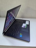 LAPTOP GAMER ASUS VIVOBOOK 15 INTEL CORE I5 9300H 12GB RAM 512GB SSD GTX 1650 4GB 15.6" - Imagen 4