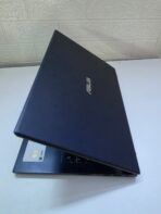 LAPTOP GAMER ASUS VIVOBOOK 15 INTEL CORE I5 9300H 12GB RAM 512GB SSD GTX 1650 4GB 15.6" - Imagen 5