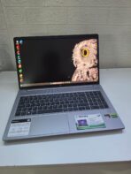 LAPTOP WORKSTATION HP ZBOOK POWER G10 AMD RYZEN 7 7840HS 16GB RAM 1TB SSD NVIDIA RTX A1000 15.6" FHD WINDOWS 11 PRO - Imagen 5