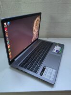 LAPTOP WORKSTATION HP ZBOOK POWER G10 AMD RYZEN 7 7840HS 16GB RAM 1TB SSD NVIDIA RTX A1000 15.6" FHD WINDOWS 11 PRO - Imagen 2