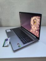 LAPTOP WORKSTATION HP ZBOOK POWER G10 AMD RYZEN 7 7840HS 16GB RAM 1TB SSD NVIDIA RTX A1000 15.6" FHD WINDOWS 11 PRO - Imagen 3