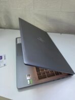 LAPTOP WORKSTATION HP ZBOOK POWER G10 AMD RYZEN 7 7840HS 16GB RAM 1TB SSD NVIDIA RTX A1000 15.6" FHD WINDOWS 11 PRO - Imagen 4