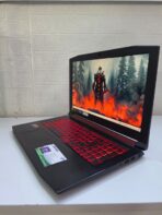 LAPTOP GAMER ACER NITRO 5 AMD RYZEN 5 2500 8GB RAM 256GB SSD RX 560X 4GB 15.6" IPS FHD - Imagen 4